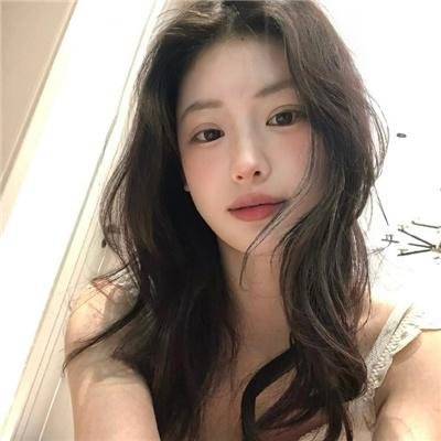 在猿乐町见面吧