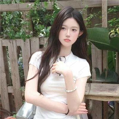 万花天体会