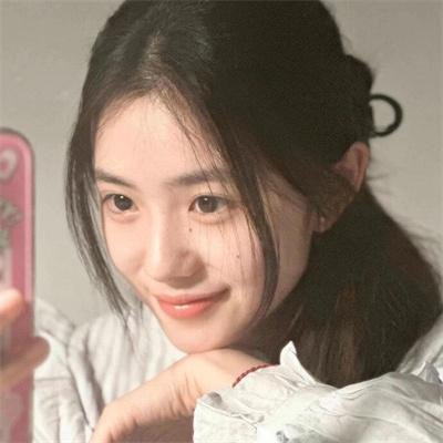 恋爱勿语