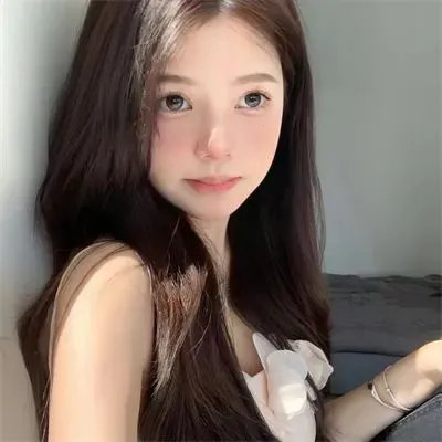 绝色神偷
