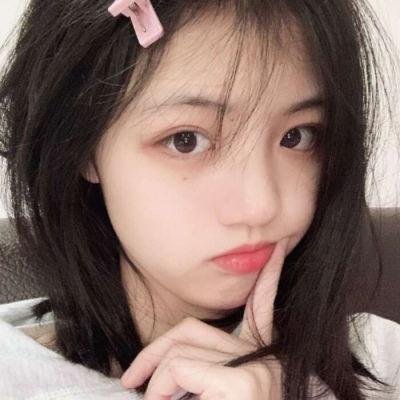 你好！大女生