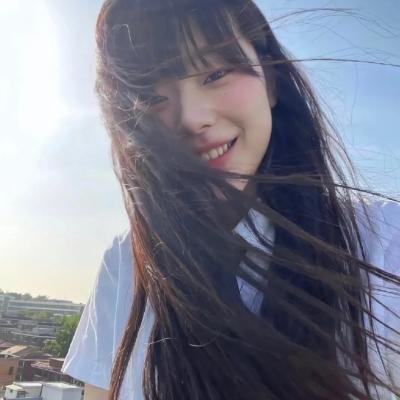 曾经的兄弟