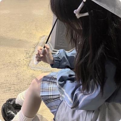 记忆之城