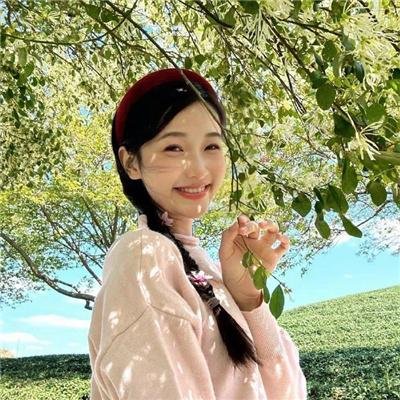 幸福无公式