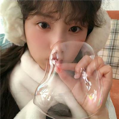 复制闪灵娇妻