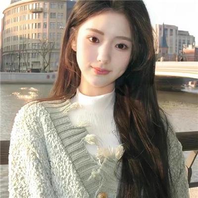 贝尔法斯特
